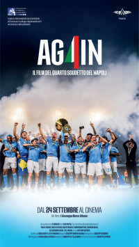Again (1 spettacolo) 