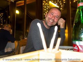 Ristorante_Saturnino_ischia_serata_4_mani-8558