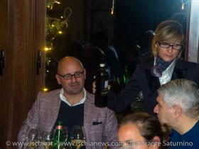 Ristorante_Saturnino_ischia_serata_4_mani-8533