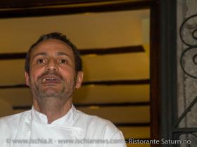 Ristorante_Saturnino_ischia_serata_4_mani-8567