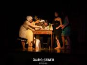 teatro-isolano-2016_3