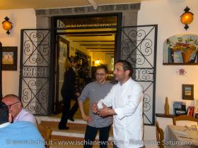 Ristorante_Saturnino_ischia_serata_4_mani-8577