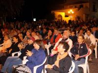 associazione-moveo_02