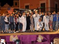 associazione-moveo_05