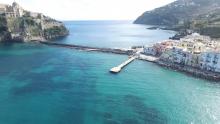 ischia ponte 2