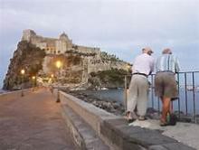 ischia ponte 9