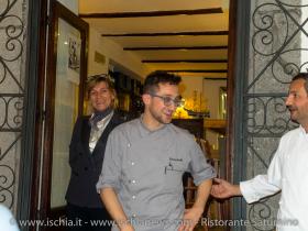 Ristorante_Saturnino_ischia_serata_4_mani-8575