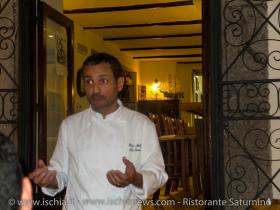 Ristorante_Saturnino_ischia_serata_4_mani-8572