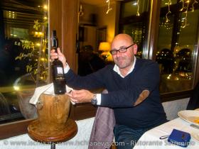 Ristorante_Saturnino_ischia_serata_4_mani-8560