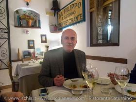 Ristorante_Saturnino_ischia_serata_4_mani-8520