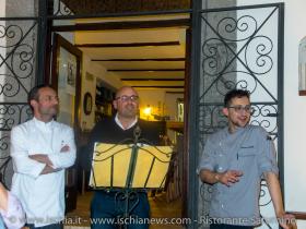 Ristorante_Saturnino_ischia_serata_4_mani-8588