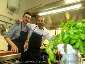 Ristorante_Saturnino_ischia_serata_4_mani-8524