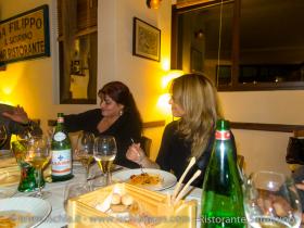 Ristorante_Saturnino_ischia_serata_4_mani-8548