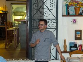 Ristorante_Saturnino_ischia_serata_4_mani-8580