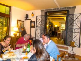 Ristorante_Saturnino_ischia_serata_4_mani-8553