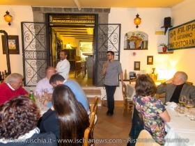 Ristorante_Saturnino_ischia_serata_4_mani-8586