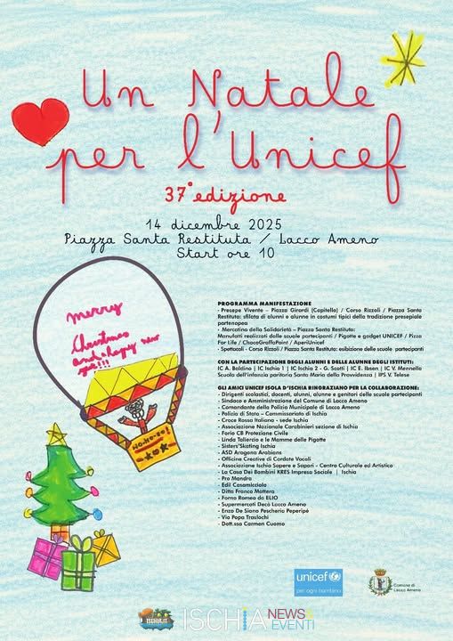 595703060 1328710602388801 1744001445345892397 n