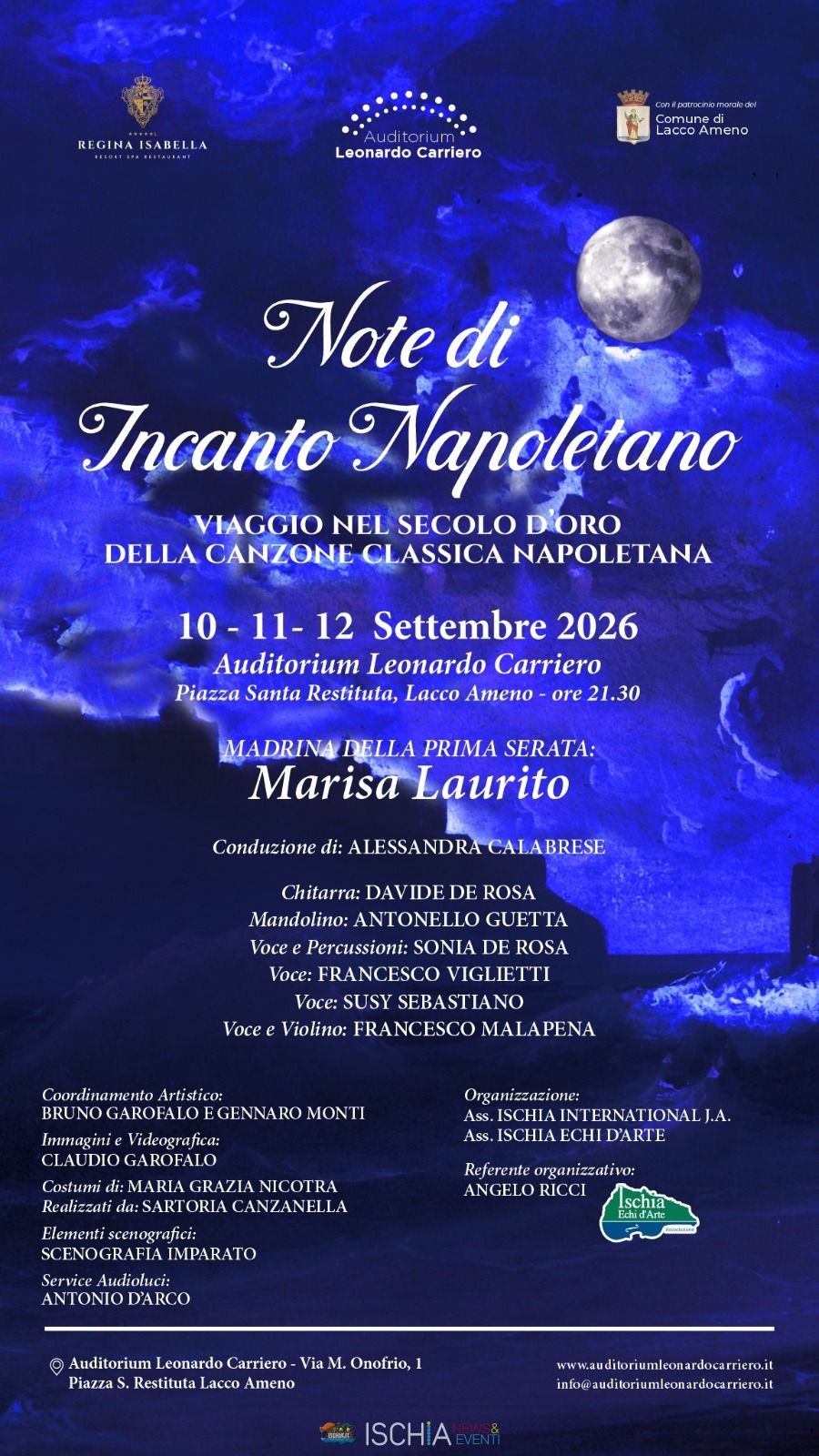 Locandina 01