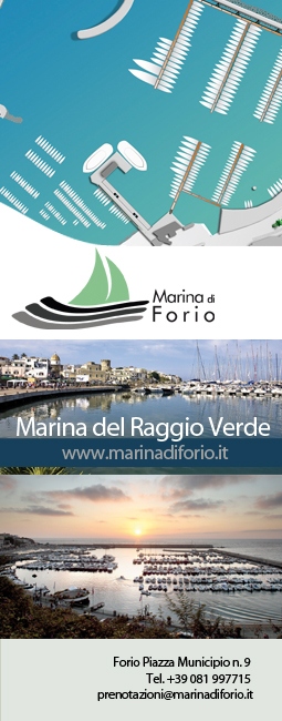 Marina di Forio