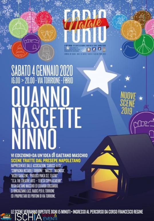 quanno-nascette-ninno