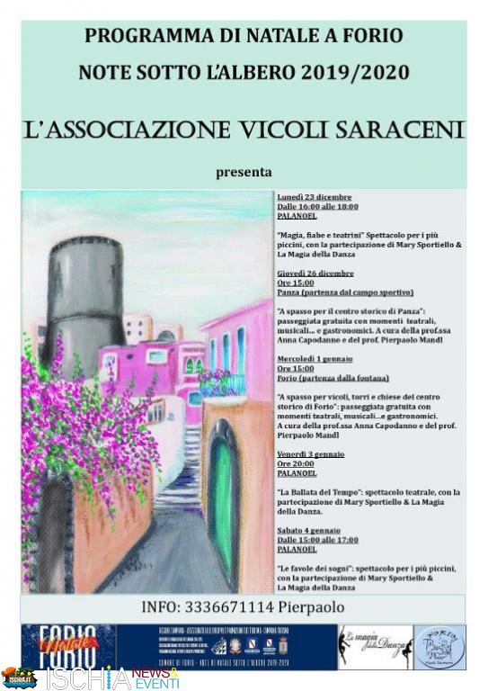 vicoli-saraceni