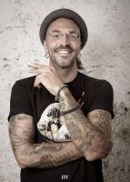 alex-shot-2
