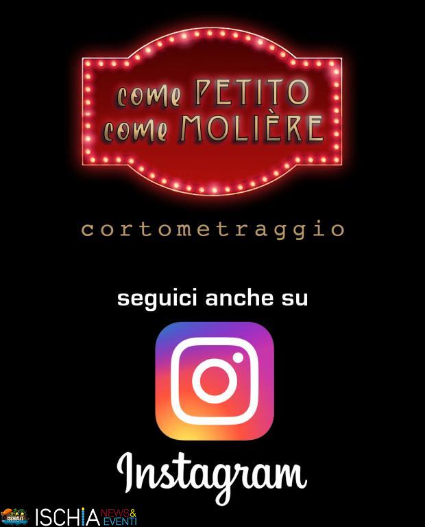 Petitomoliereinstagram