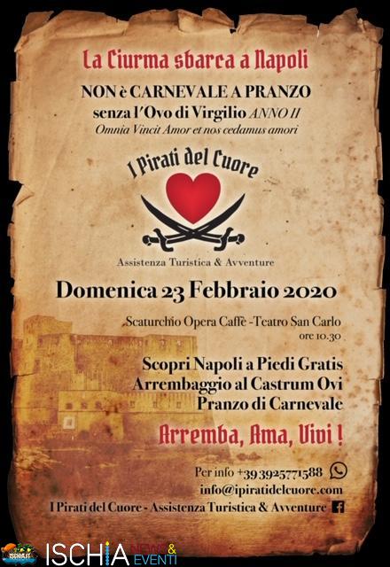 Locandina---NON-e-CARNEVALE-A-PRANZO-senza-lOvo-di-Virgilio-ANNO-II