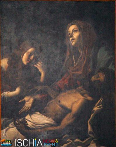 fig-5---Mattia-Preti---Pieta