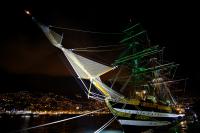 182-183-Nave-Amerigo-Vespucci-a-Funchal-1