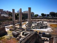 Tempio-di-SerapideATI-MacellumNapoli-NA