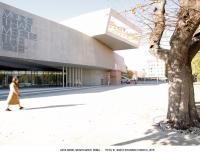 museo-maxxi