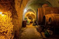 Andar-per-cantine-6-Ischia