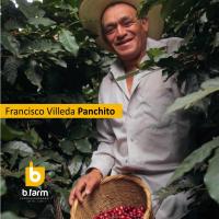 2-Panchito-ambiente-lavoro-honduras-diba-70-copia