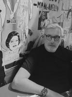 Pietro-Graus-editore