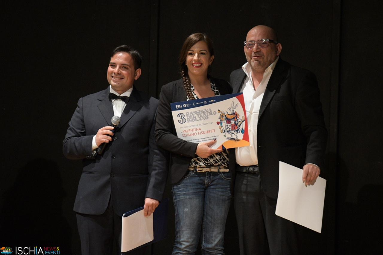 Premiazione-Rassegna-3