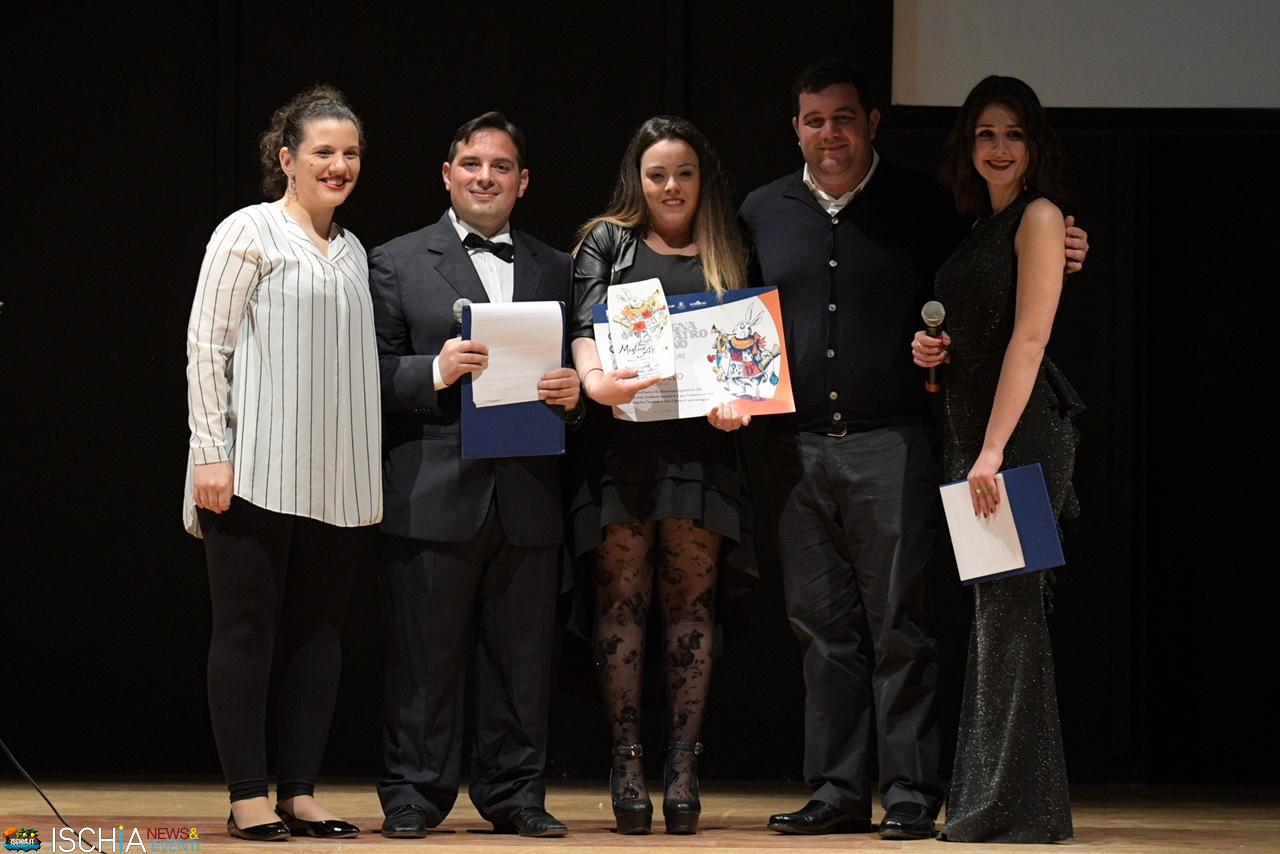 Premiazione-Rassegna-6