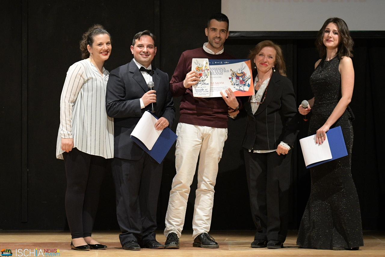 Premiazione-Rassegna-7