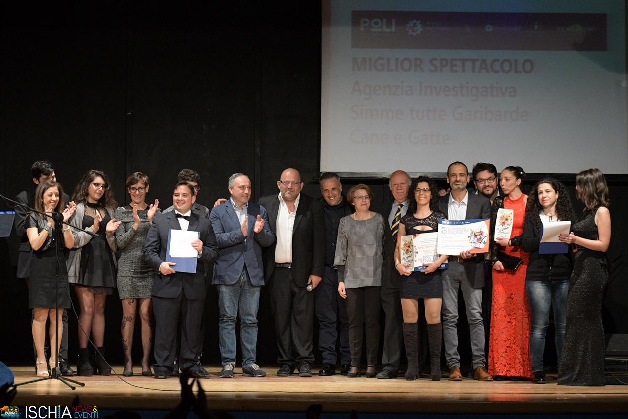 Premiazione-Rassegna-8