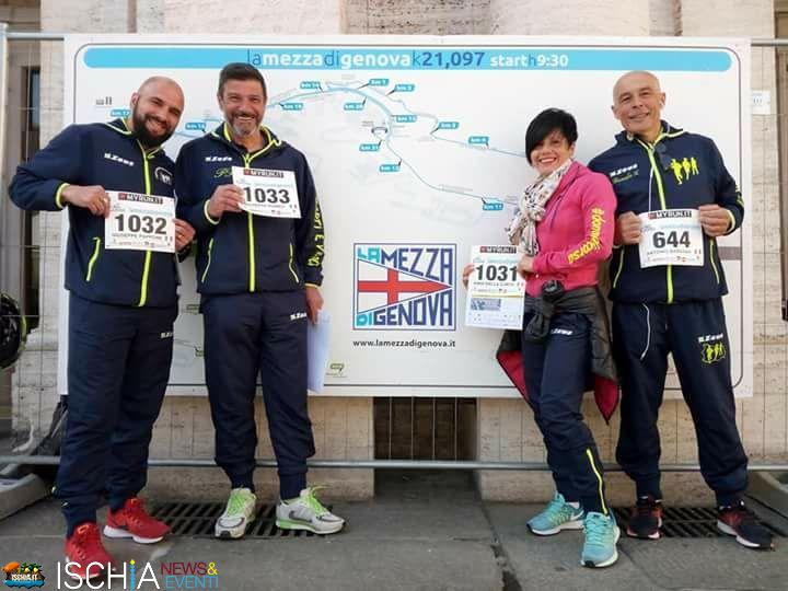 Mezza-Maratona-Genova-1