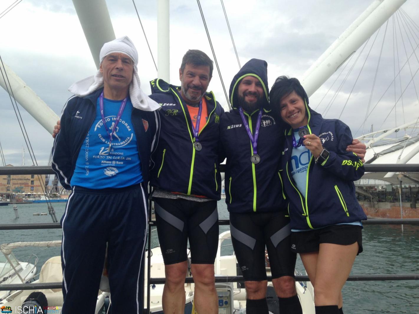 Mezza-Maratona-Genova-2