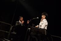 Lalla-Esposito-in-Concerto-15