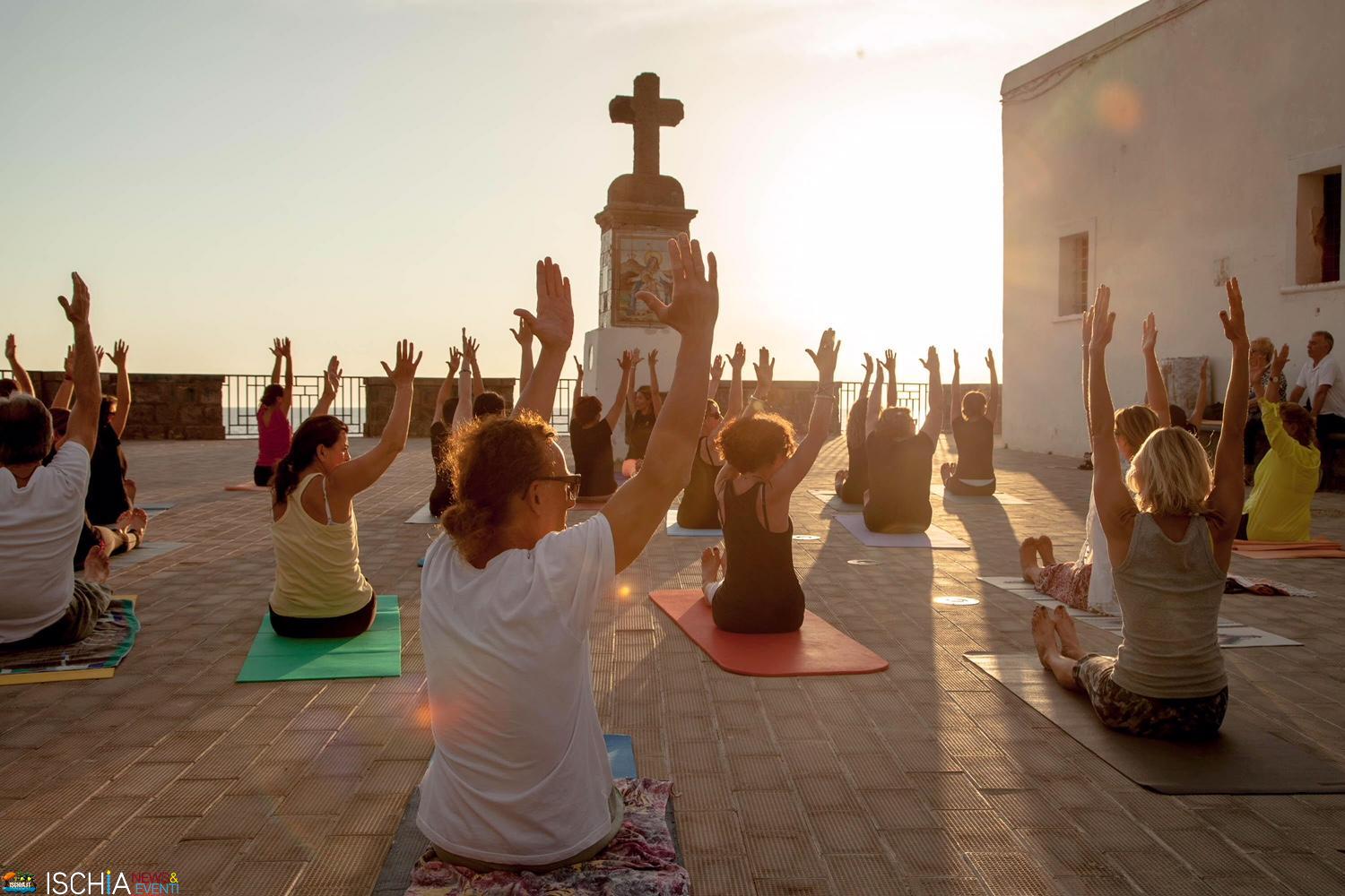 Giornata-Internazionale-dello-Yoga-1