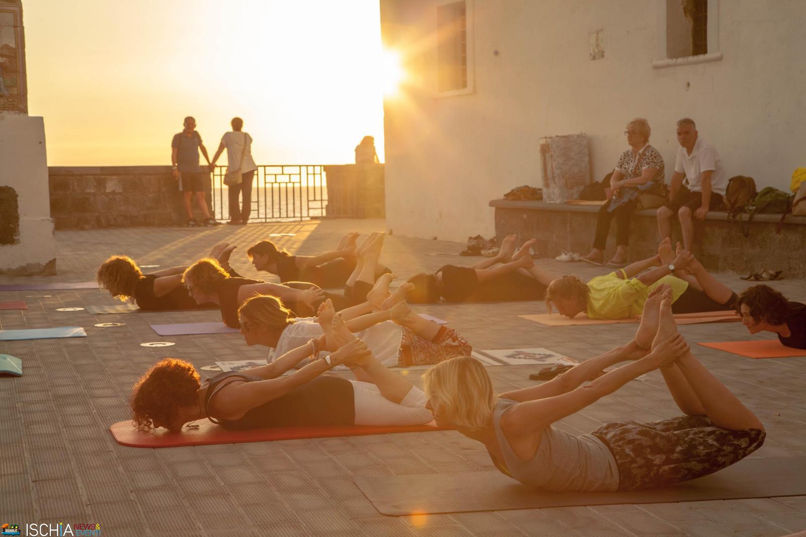 Giornata-Internazionale-dello-Yoga-3