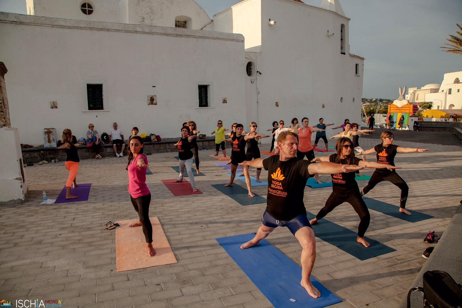 Giornata-Internazionale-dello-Yoga-4