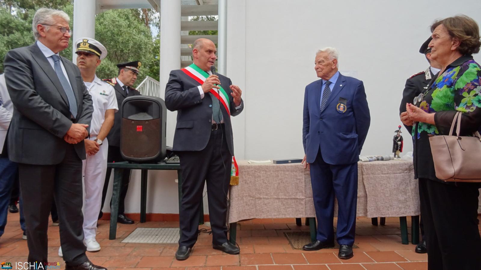 Orfani-carabinieri-3