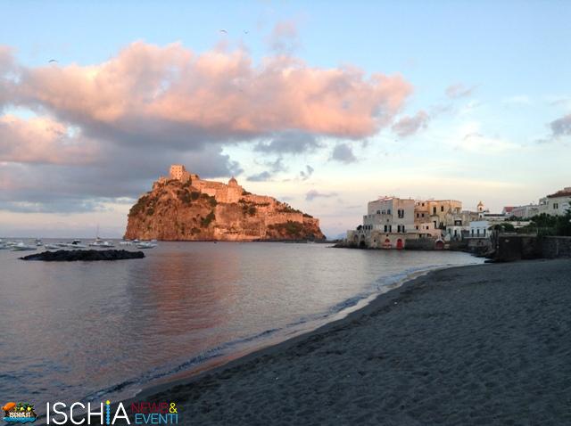 Ischia-sospesa-2