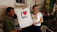 Catena_alimentare_Casamicciola_Cornelia_Holsten_love_ischia