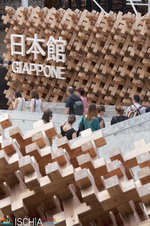 4Japanese-Pavilion-EXPO-MILANO