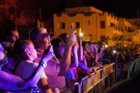 Santangelo_ischia_Foto_di_Antonello_De_Rosa_Gragnaniello_5